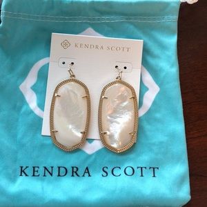 Kendra Scott Danielles